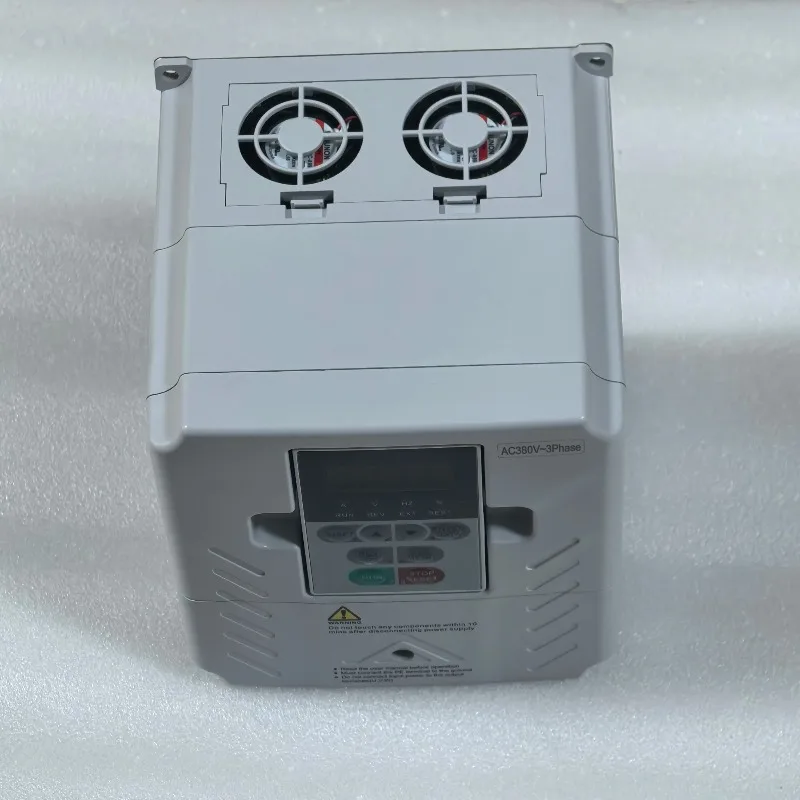 FX21 washing machine inverter is brand new and durable