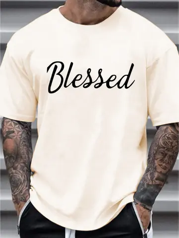 6 best sales अमेरिकी डाक साइकिलिंग टीम - №1