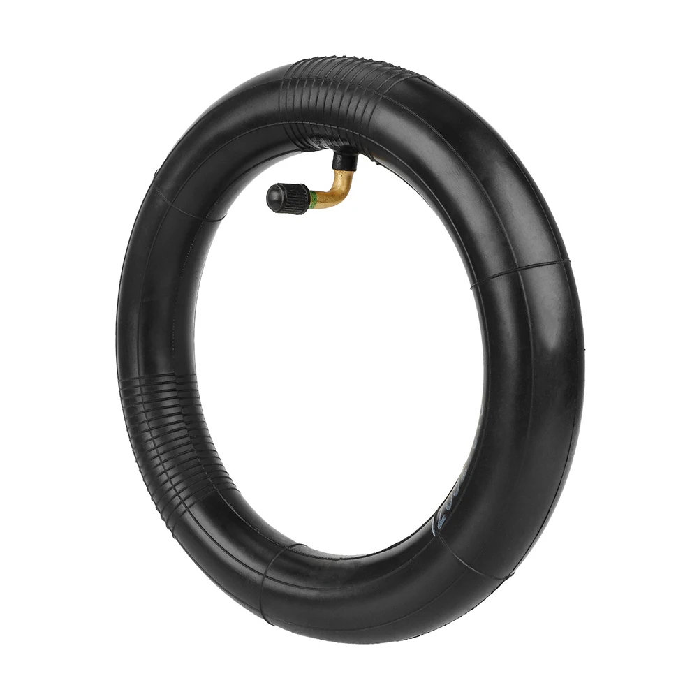 Off-road Tyre Tire Parts Replacement 8.5*3.8 1/2*3 Accessories E-Scooter Electric Scooter For VSETT 8 Inner Tube