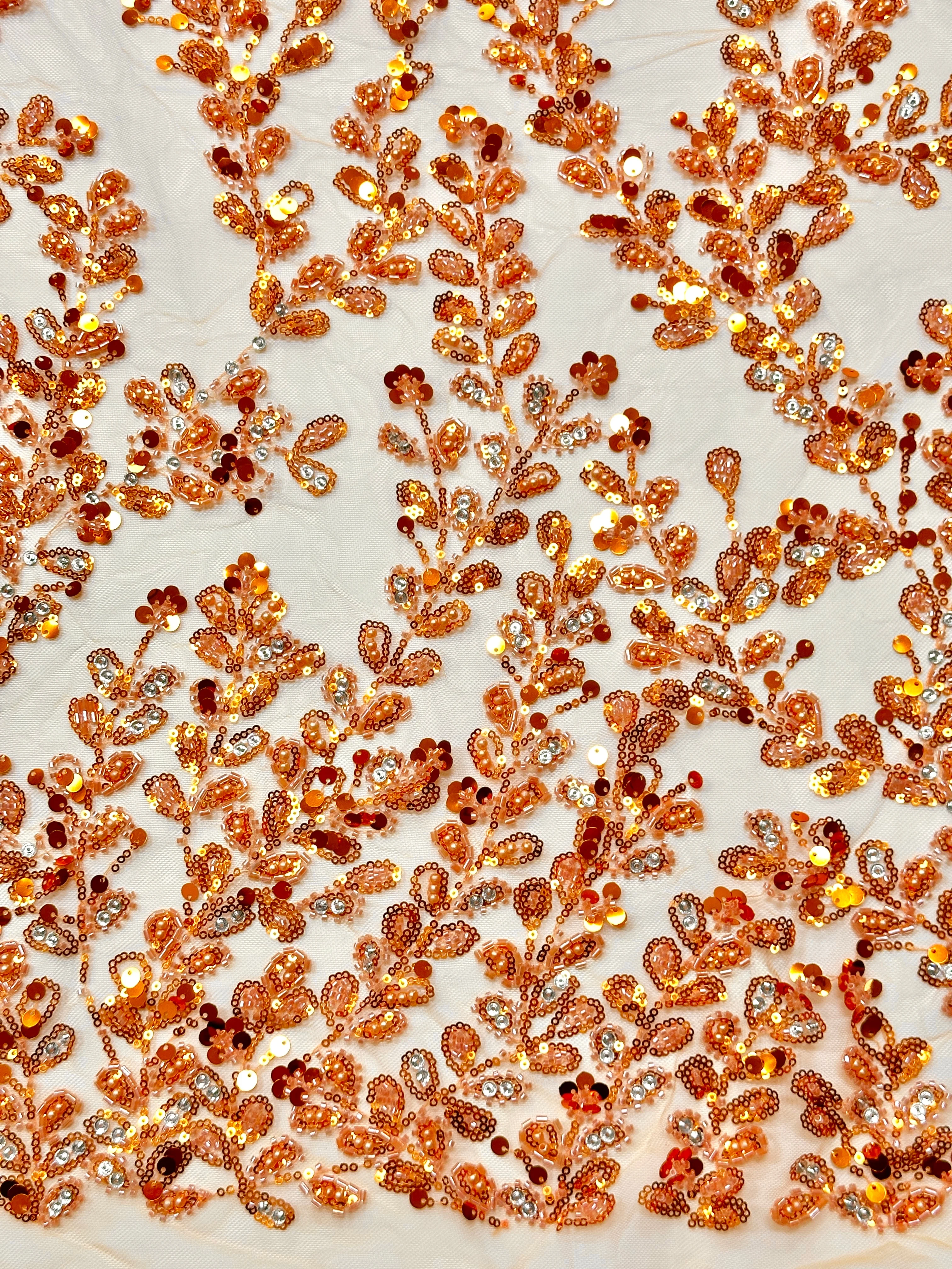 고품질 프랑스 스타일 아프리카 메쉬 튤 레이스 원단 유럽 웨딩 드레스 우아한 파티 나이지리아 네트 원단