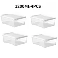 4PCS