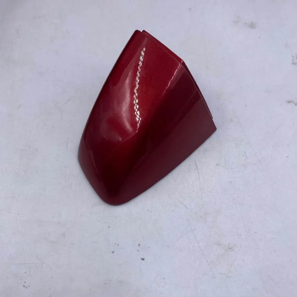 For For VW Golf 7 GTI R T-Roc Skoda Octavia Auto Exterior Handle Cover Replacement Part Door Protection Styling Trim