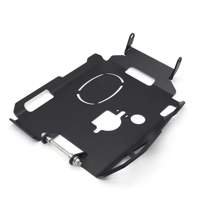 

Для SYM ADXTG 400 ADXTG400 2024 2025 защита двигателя мотоцикла, аксессуары