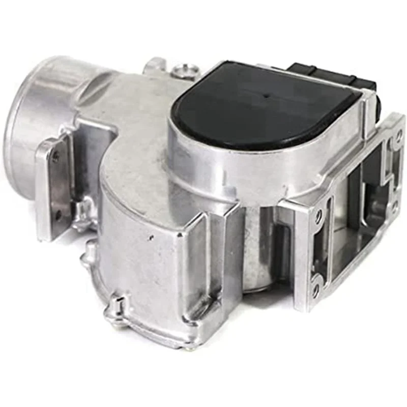 Superior-197100-2920 Car Engine Intake System Mass Air Flow Sensor For Truck 4Runner 3.0L Intake Flow Meter Assembly 22250-65010