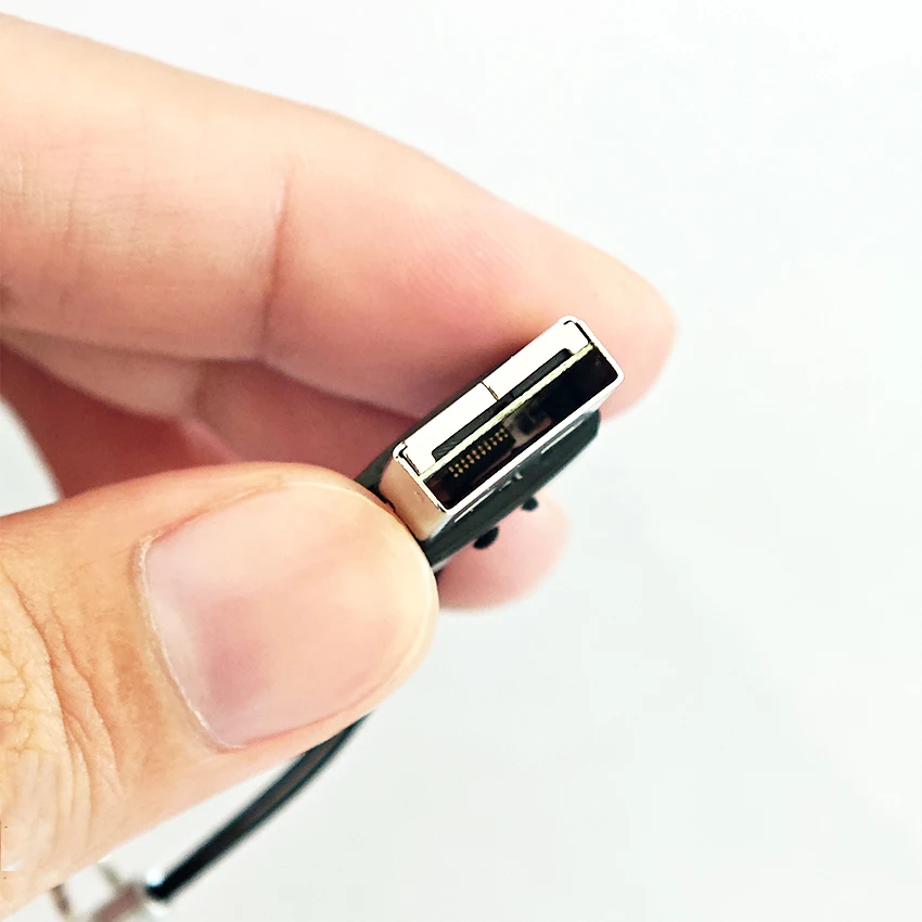 Mini czytnik kart Super Speed USB 2.0 SD TF Mobilny przenośny czytnik kart pamięci Adapter Czytnik kart samochodowy do komputera