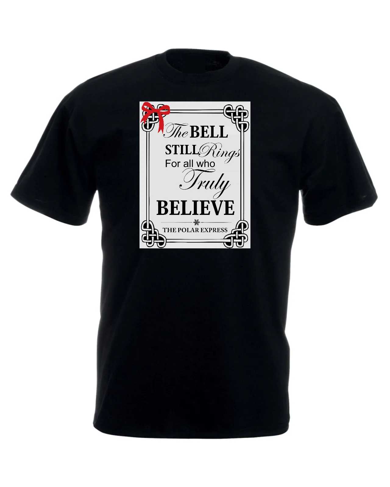 The Bell Still Ring… - image