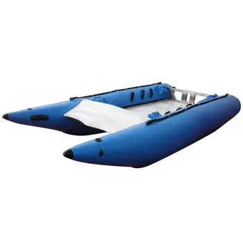 10 best sales 3 person boat - №5