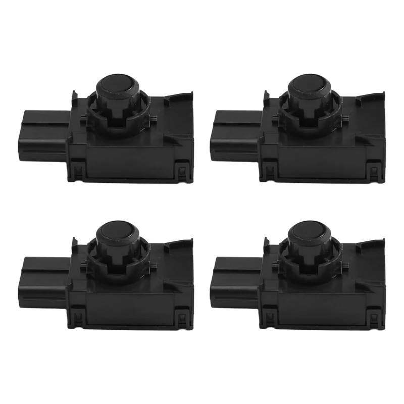 

2006-2015 For Lexus ES350 Toyota Alphard Crown Parking Assist Sensor 89341-33110-C0 8934133110C0 Car Parking Aid