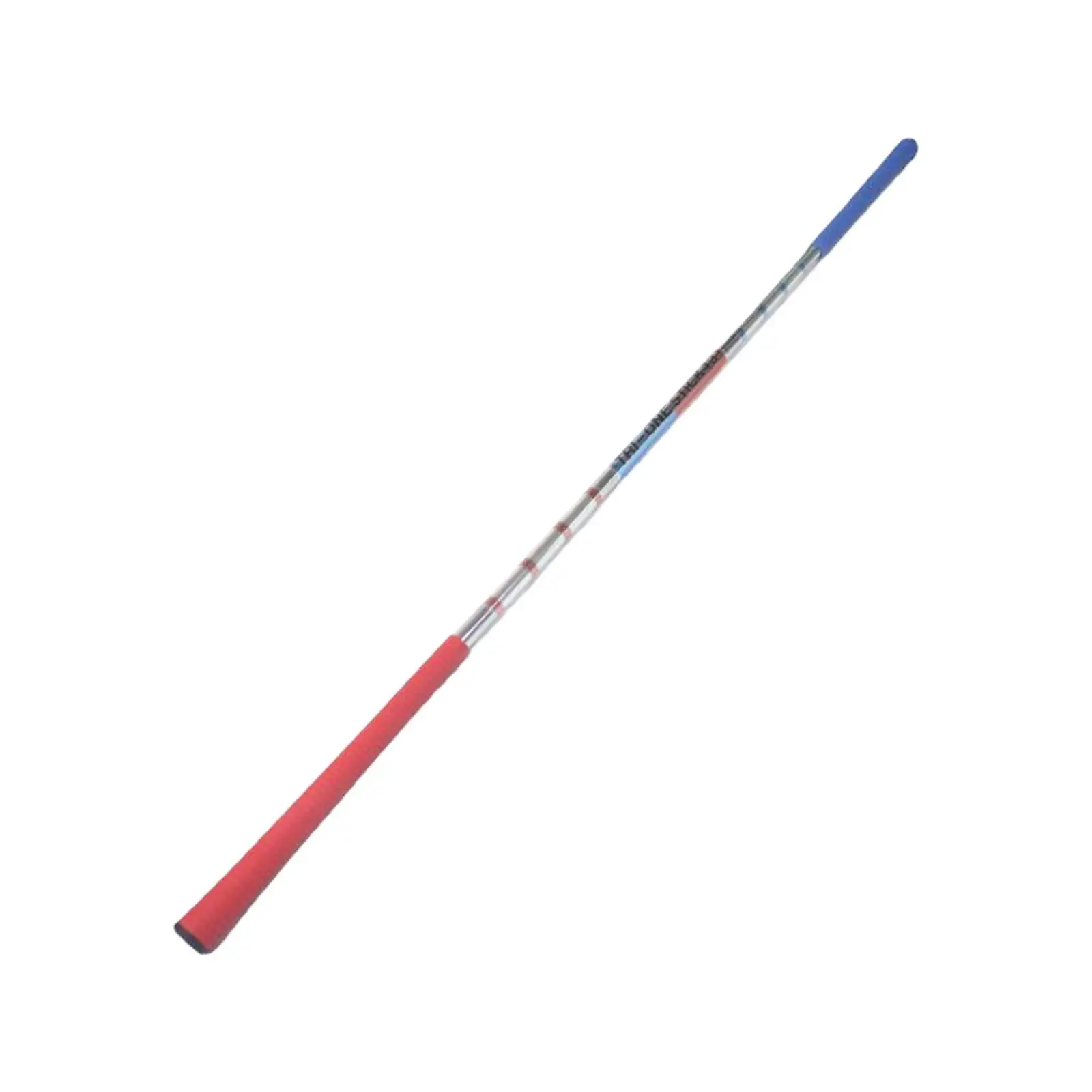 

Golf Swing Trainer Practice Women Men Lightweight Indoor Golf Accessory