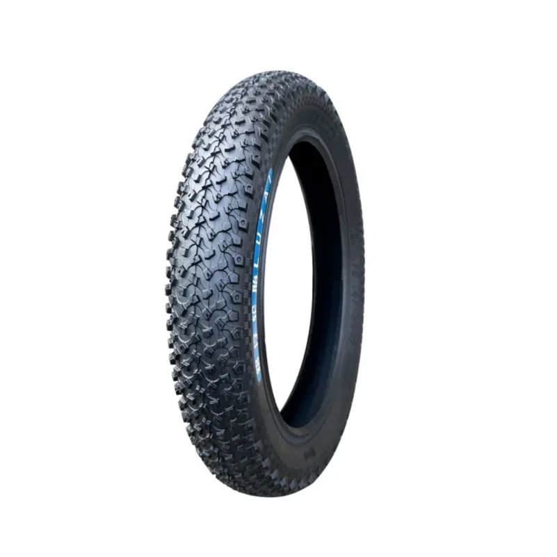 12X1.75 12X2.125 12X2.50 12X2.4 14X2.4  16x2.40 inch children's tire Two wheel Folding bicycle inner outer tires