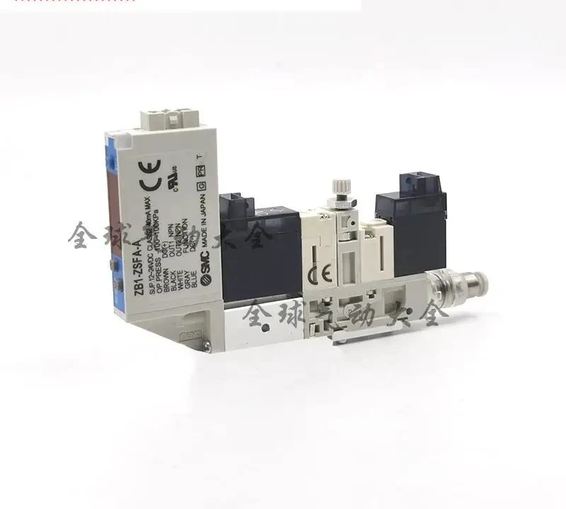 

ZB containerized pallet ZZB01/02/03/04/05/06/07/08/09/10/11/12-S01M5