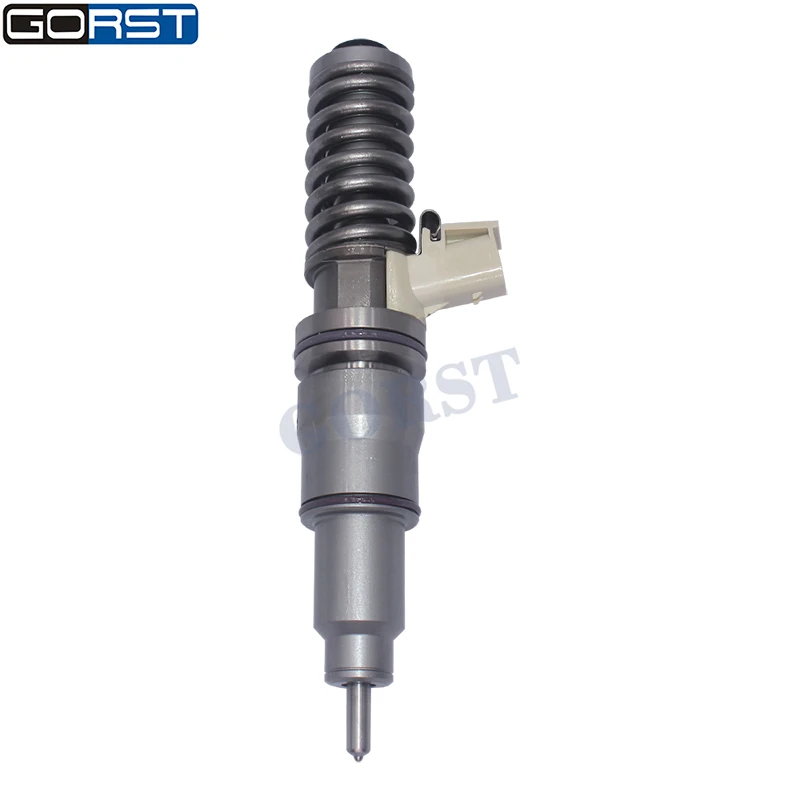 

Fuel Injector 21340612 for Renault Volvo 21371673 85003264 7421340612