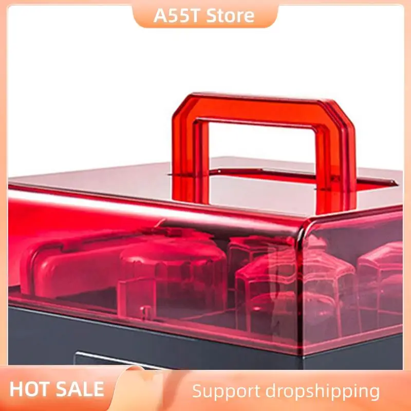 a55t-5-grids-portable-official-seal-password-box-seal-storage-box-with-mechanical-code-lock-for-official-seal