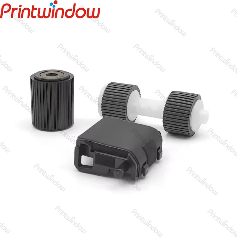 ADF Pickup Roller Paper Feed Roller for Canon IR C C5030 C5035 C5045 C5051 C5235 C5240 C5250 C5255