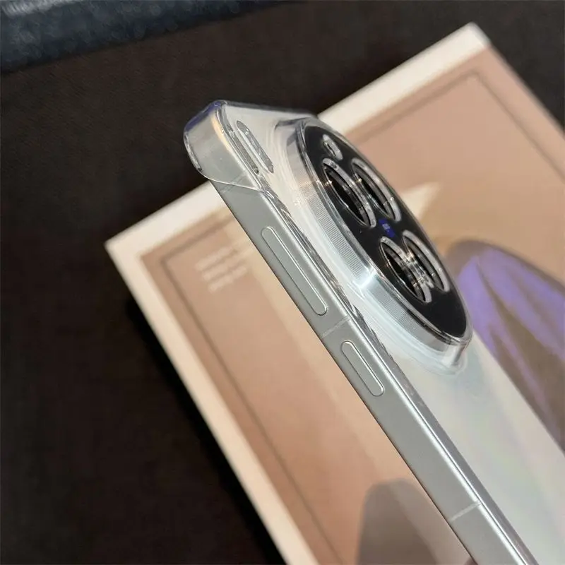 Thumbnail 4 - #31 Latest Vivo X100 Phone Case Offers