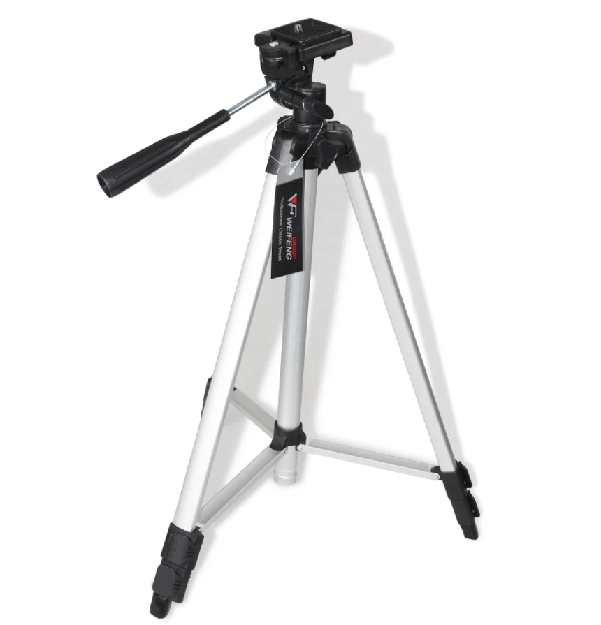 Camera Tripod Photography accessories