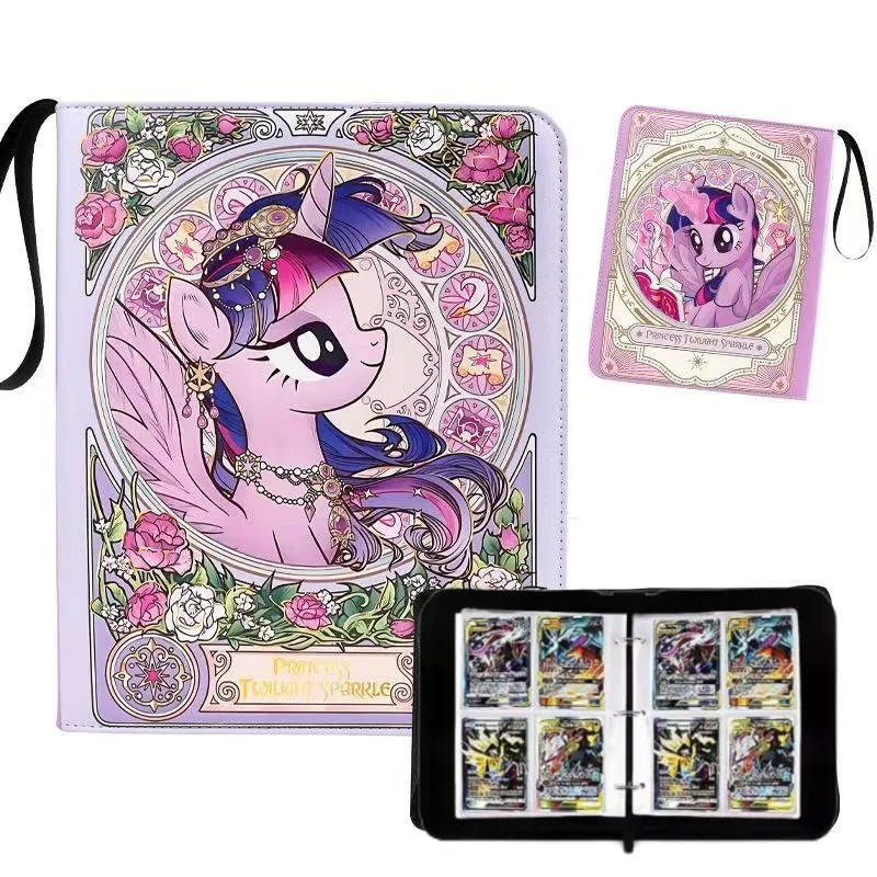 Thumbnail 2 - #57 Latest Game Collection Cards Offers