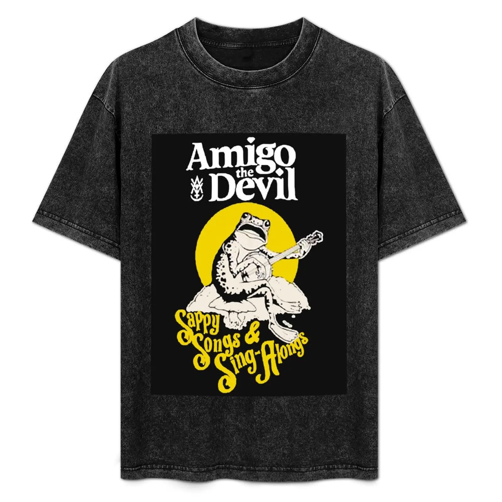 Logo favorit essential t shirt T-Shirt All Match Print Short Sleeve Top