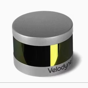 New VeIodyne Lidar VLP-32C 32-Line 3D Lidar Sensor