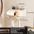LARGE WHITE