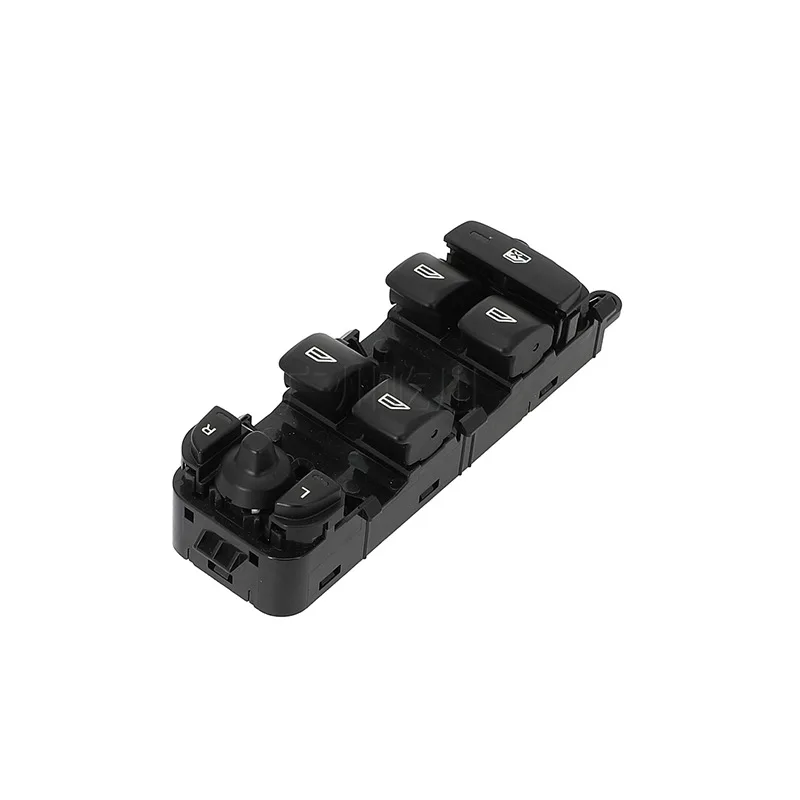 AH22-14540-AC suitable for Land Rover Freelander glass lift switch electric window control master switch