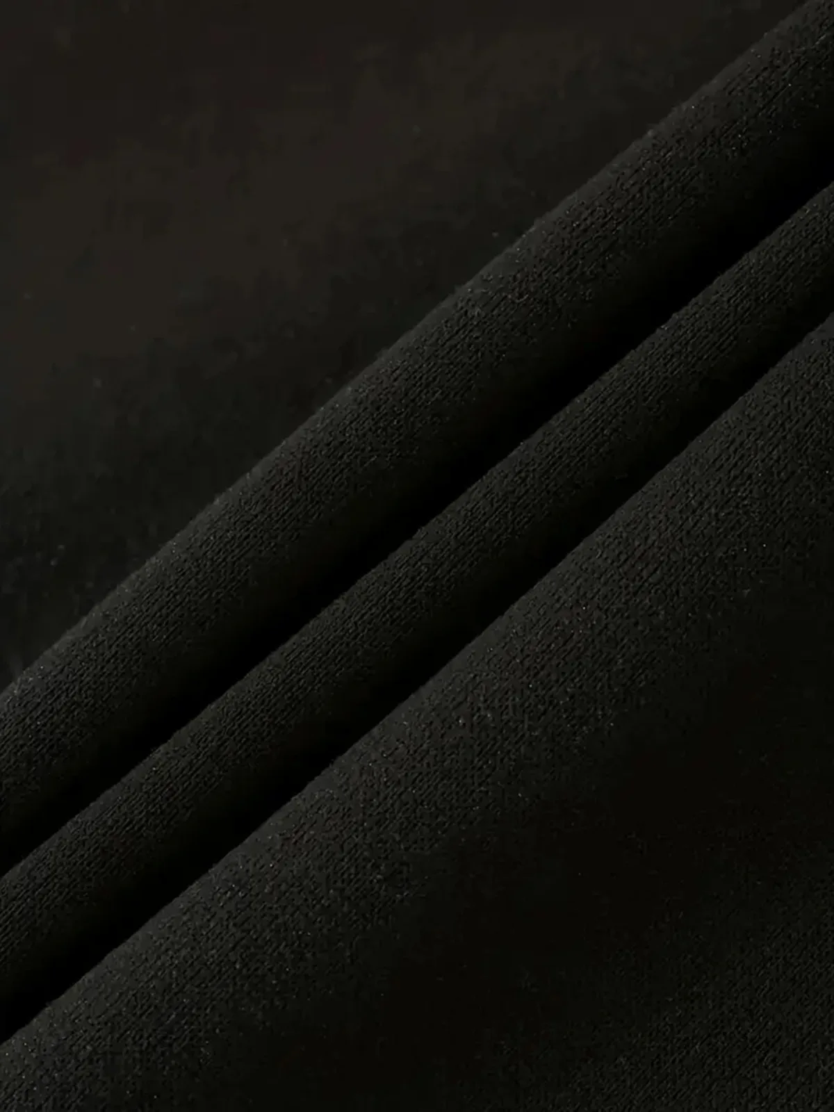 الرجال عارضة أزياء الاتجاه الهيكل العظمي اليقطين سماعات الفن طباعة نمط مقنعين البلوز فضفاض الشارع سميكة و أفخم السترة