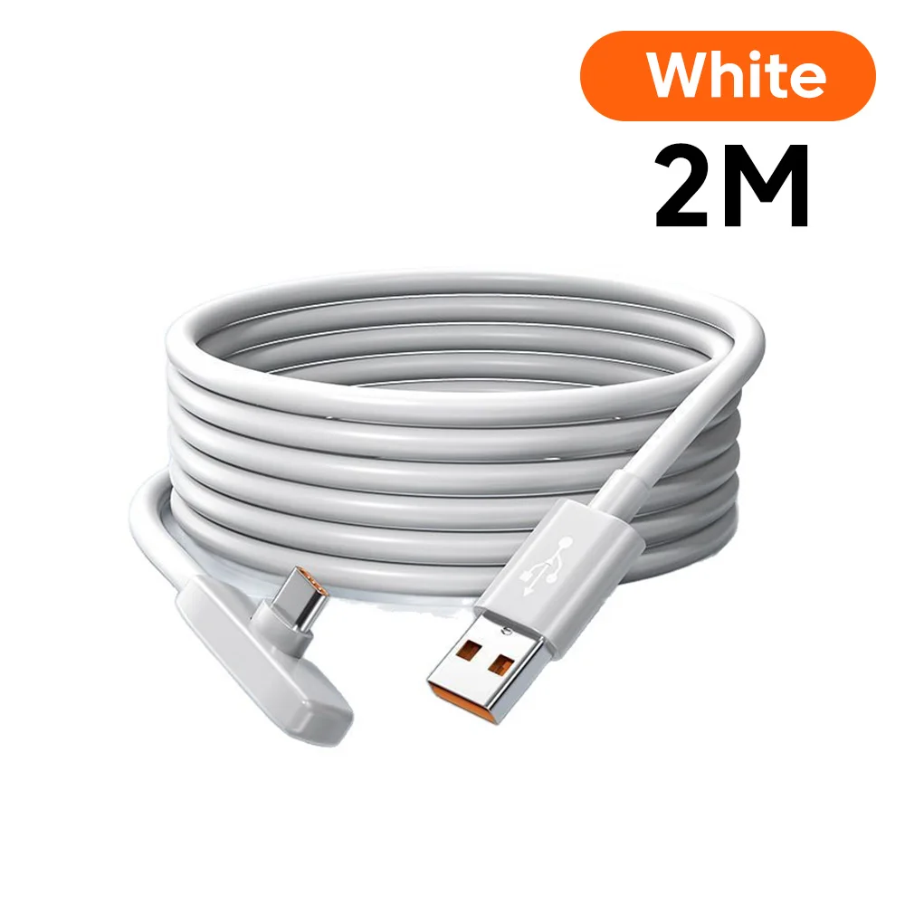 white 2m