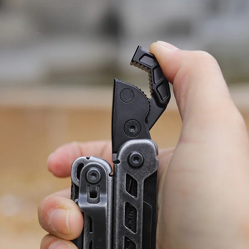 yZ[zBHBT 15 in 1 }`c[vC[ @\` _}XJXiCtt ܂肽ݎ EDC AEghA Lv ToCo }`c[