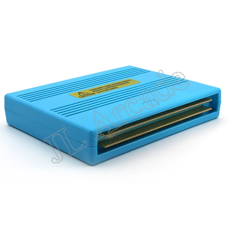 V3 161 in 1 multi games cartridge only work with no modified