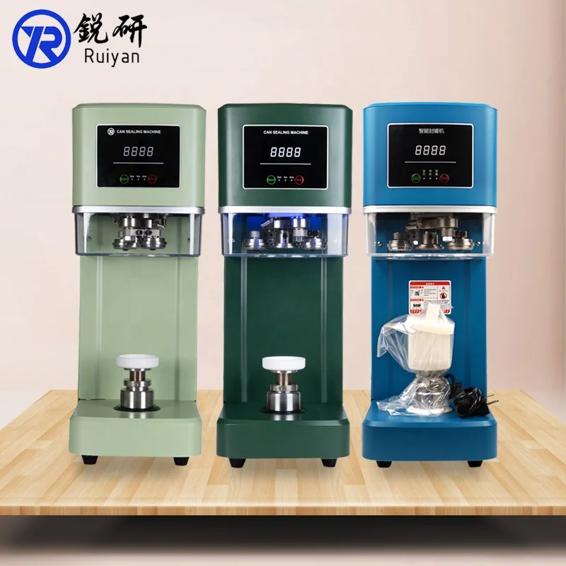 Aluminum Tube Quality Plastic Tube Filling And Ultrasonic Heat Sealing Machine For Sale