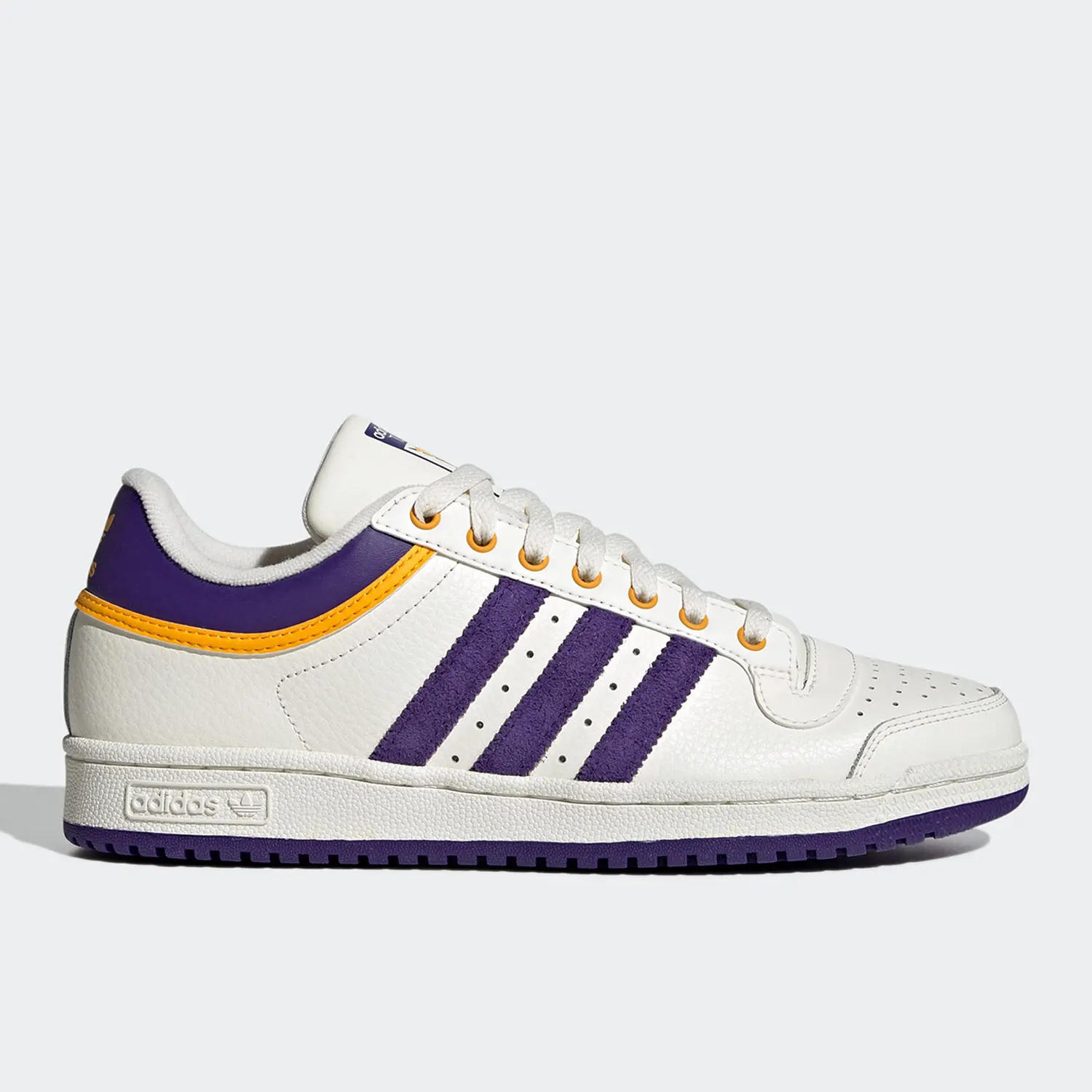 

Adidas genuine Originals Unisex Durable Casual Low-Top Sneakers GY2516