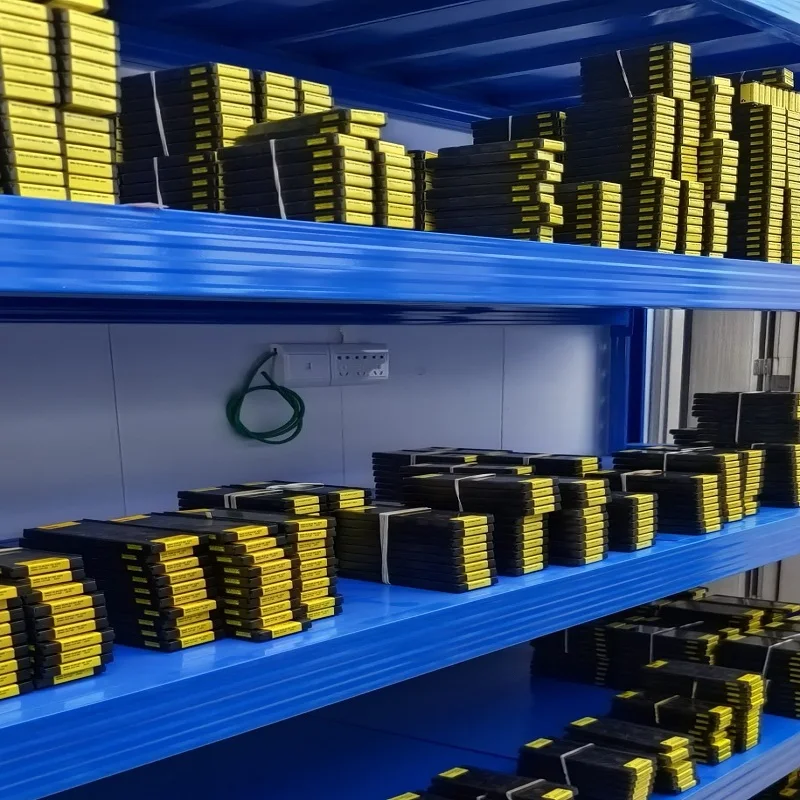 

Hard alloy cutting blades R245-12T3E-PL 1230