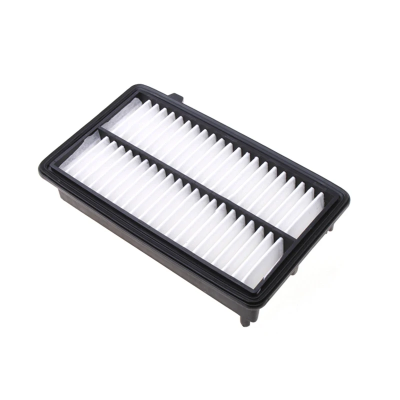 Air Filter for 2013 Honda  JADE MPV 1.8   JADE MPV 210 TURBO   17220-5M1-H00