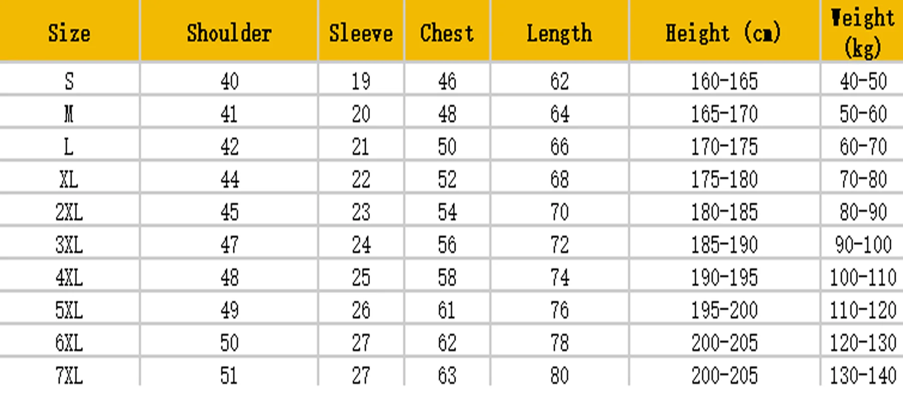 Cross Border Short Sleeved Polo From Europe Popular Summer Casual Lapel Large Size High-Quality Business Office Uniforms