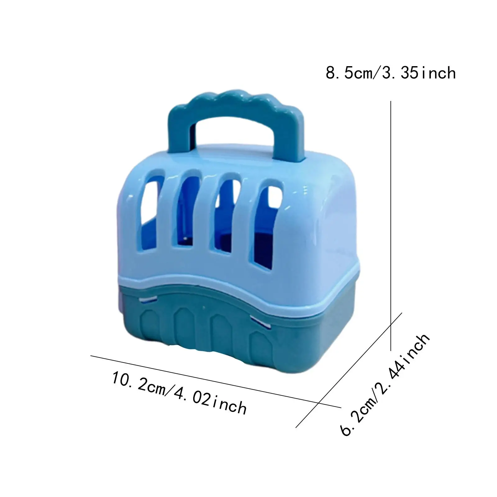 Planilha sobre animais e seus filhotes para crianças, image size:1600x1600