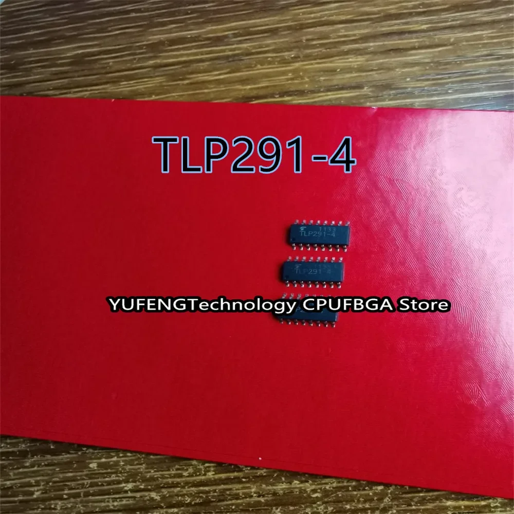 TLC0832IP TLP291-4 TSI180B1 UA9643TC UDN2916LB UP6206AK IC chip