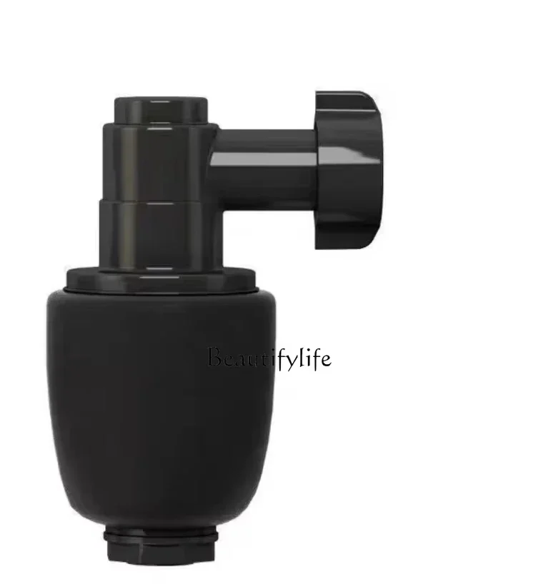

L001 High pressure dredger accessories original spare parts dredger toilet joint airbag head