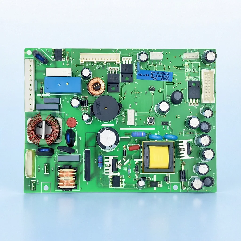 placa-de-control-para-refrigerador-haier-0061800458c-circuito-pcb-placa-madre-para-refrigerador-piezas-de-repuesto-para-congelador