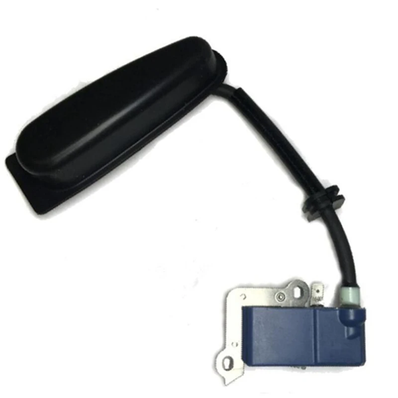 Ignition Coil For E…