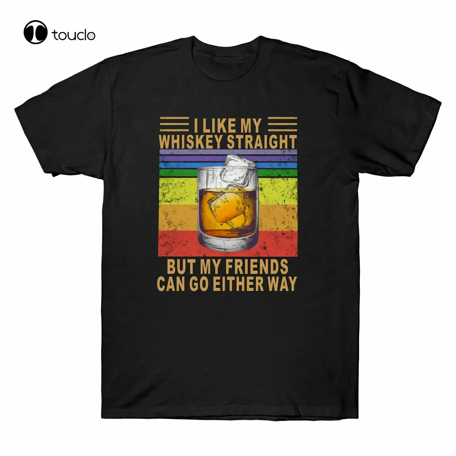 Funny I Like My Whi… - image