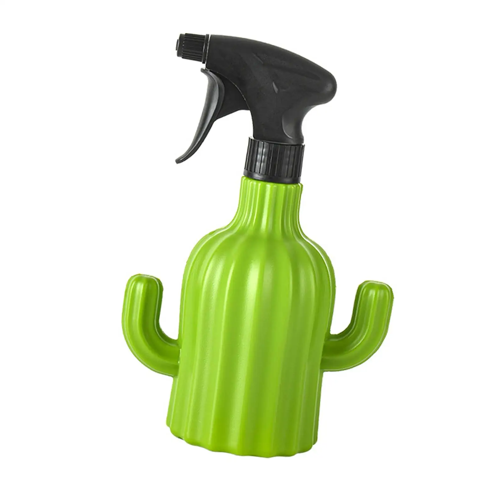 Grande capacidade portátil da garrafa 1000ml do pulverizador da água do pulverizador da bomba versátil