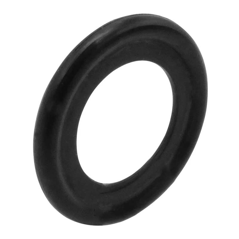

Oil Sump Plug Screw Nut Gasket For Chrysler Voyage Neon 300C Cirrus Citroen Relay 250 Dodge Stratus Caravan Journey Nitro Fiat