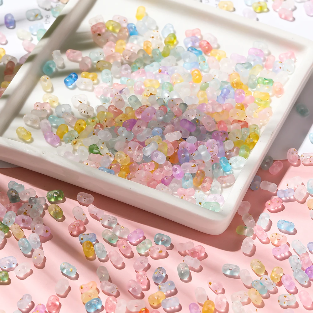 200-шт-лот-разноцветные-прозрачные-акриловые-бусины-с-арахисом-свободные-бусины-разделители-для-изготовления-ювелирных-изделий-браслеты-«сделай-сам»-ожерелье-аксессуары