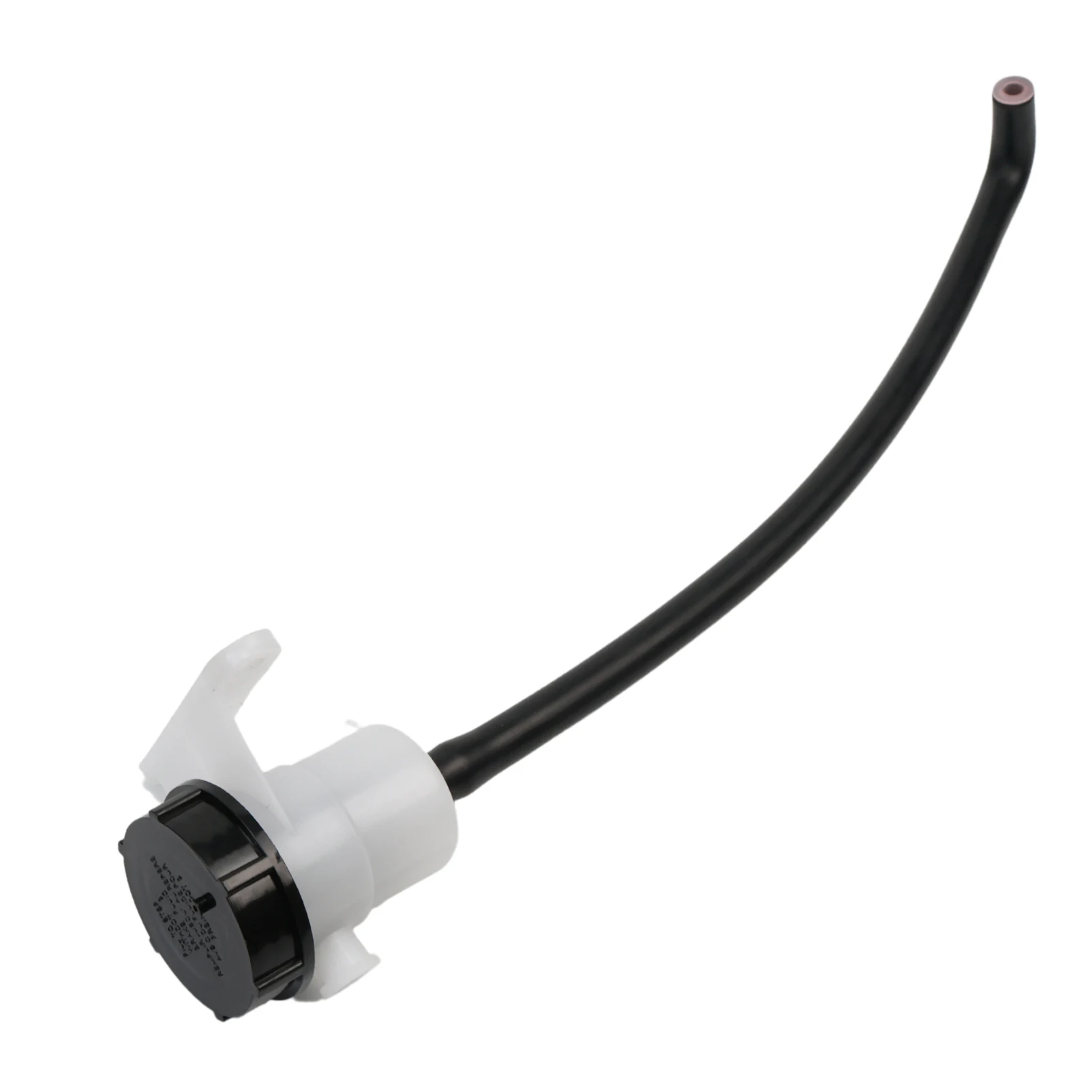 

12570277 Hydraulic Clutch Master Cylinder Fluid Reservoir w/Cap 12561064 FOR Chevrolet Camaro 1998-2002 Pontiac Firebird 98-02