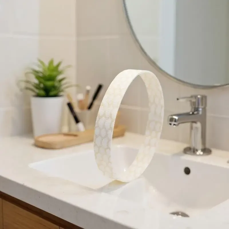 180/216/240 PCS สติกเกอร์ตาที่มองไม่เห็น Lace Eye Lift Strips Double Eyelid เทปกาวสติกเกอร์เทปตาเครื่องมือ Lash เทป