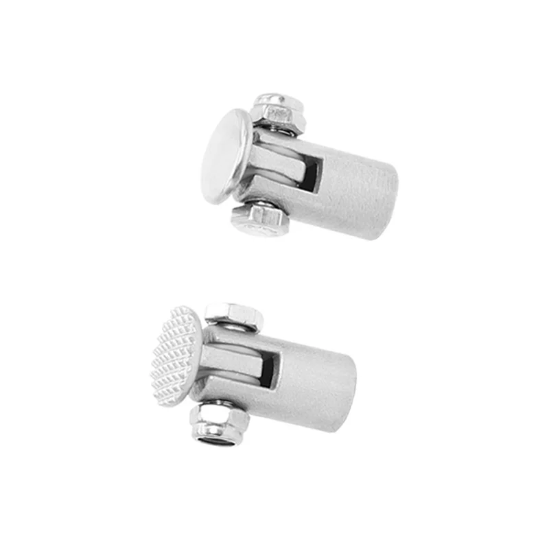 

AEF3-удаление вмятин, авторемонт, ремонт вмятин, инструменты для ремонта вмятин автомобиля, эффективное удаление вмятин, ремонтная подушечка