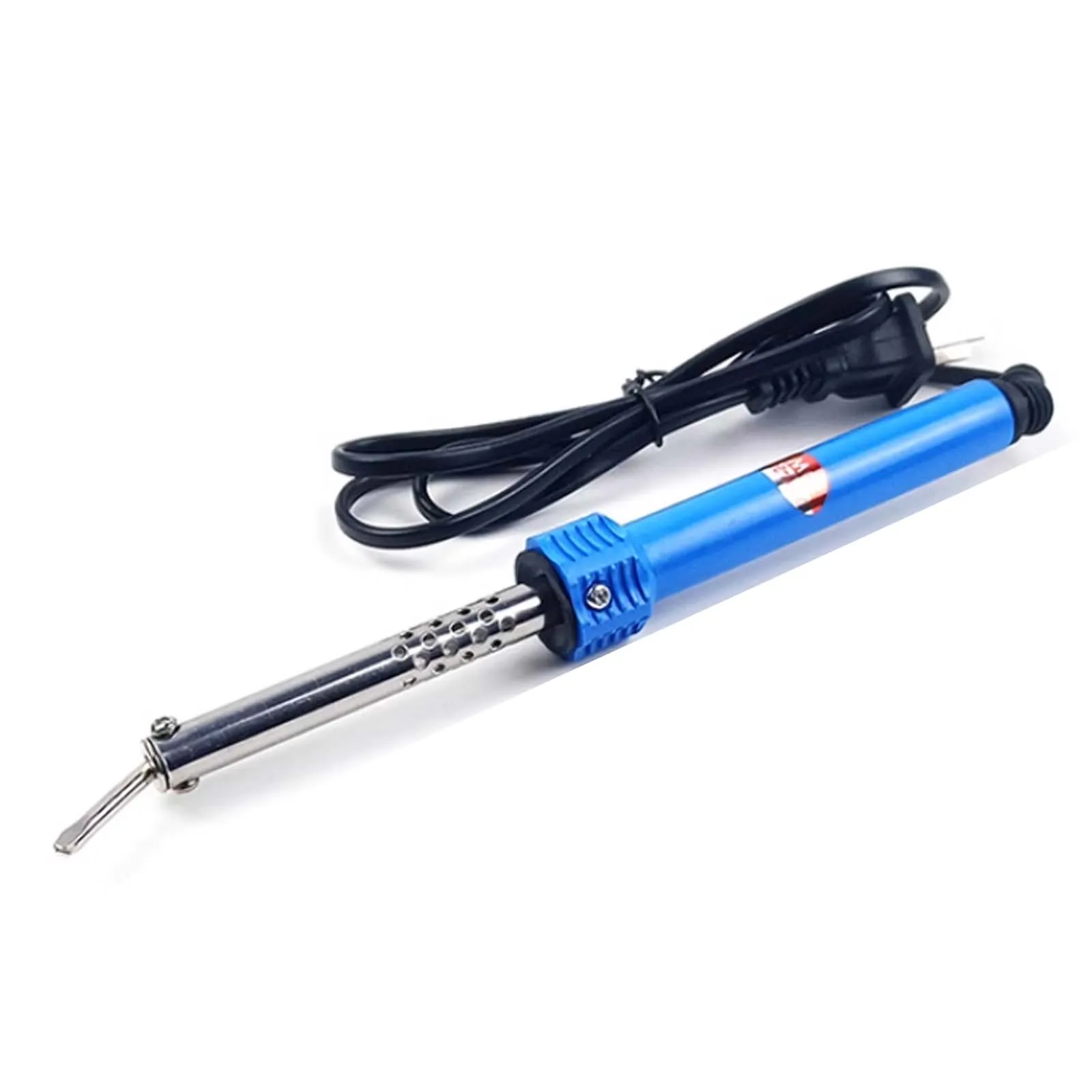 

Nest Foundation Electric Heating Wire Embedder, Honeycomb Base Skin Nest Foundation Automatic Installer