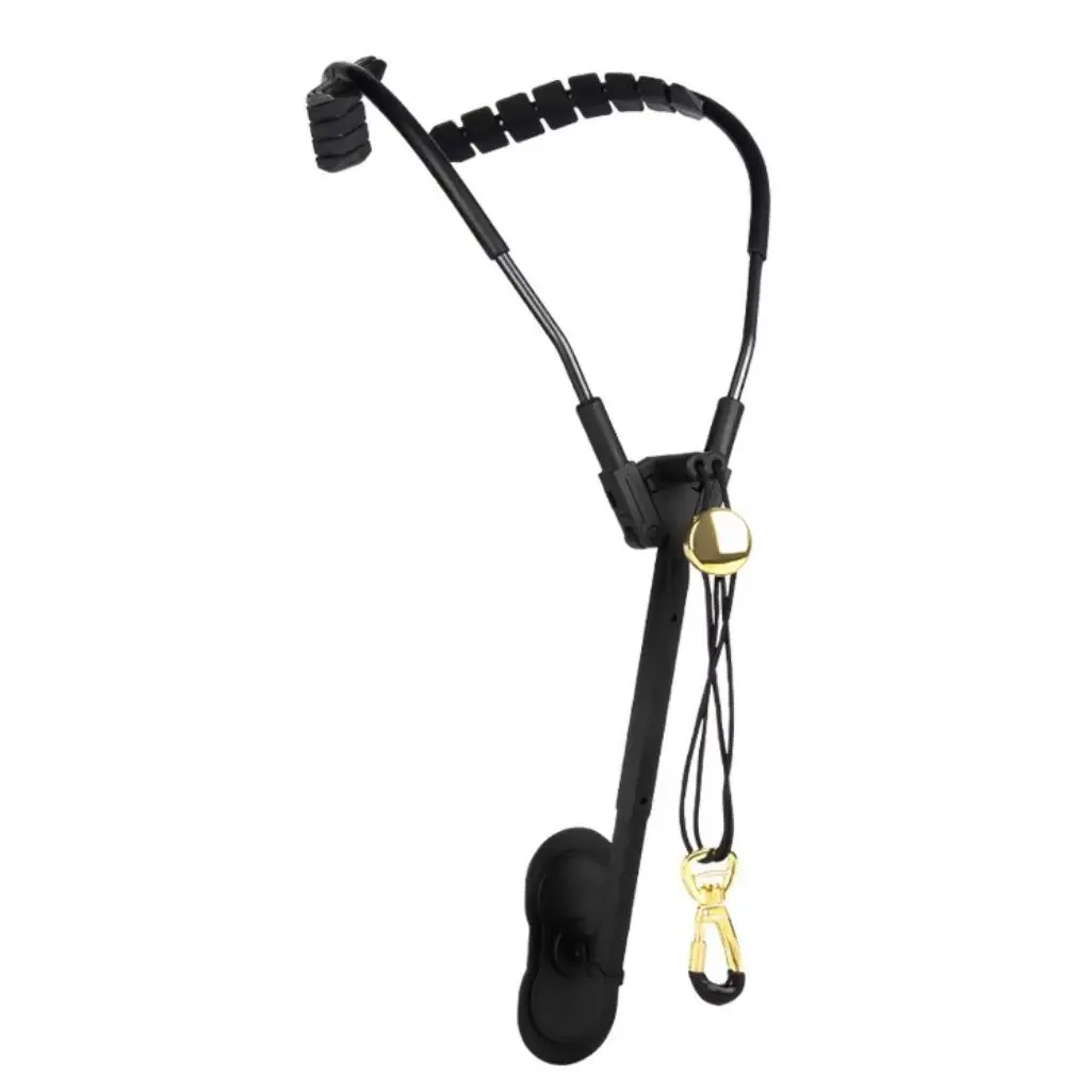 #16 Top Saxophone Necks Picks for Every Budget