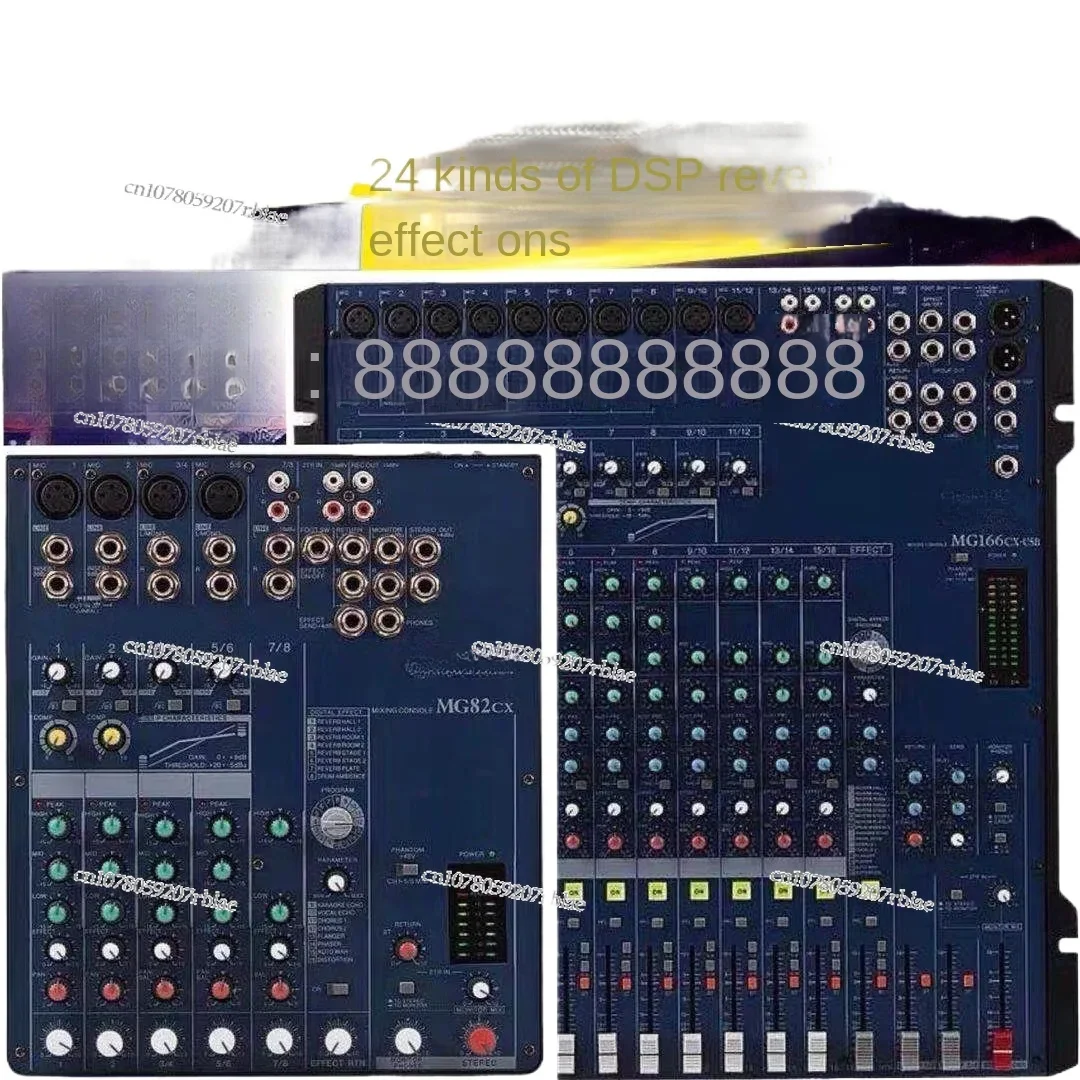 Elevator Interface Board KLS-MAD-02A KLS-MAD-01A KLA-MTU-01A