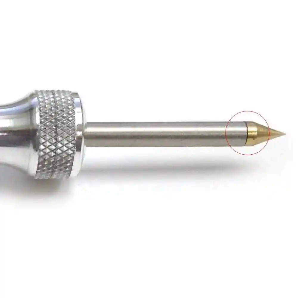 Thumbnail 4 - #58 Most Reviewed Bicycle Tools